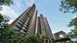 Elta (D5), Apartment #507344681